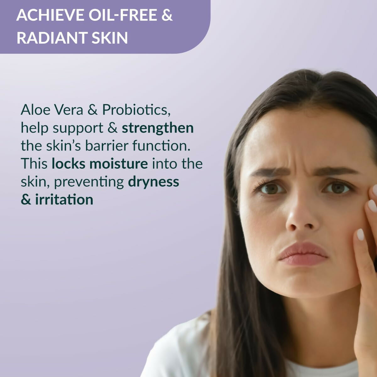 https://cdn.shopify.com/s/files/1/1857/6931/files/q7syT0aIvN.jpg?v=1727089630