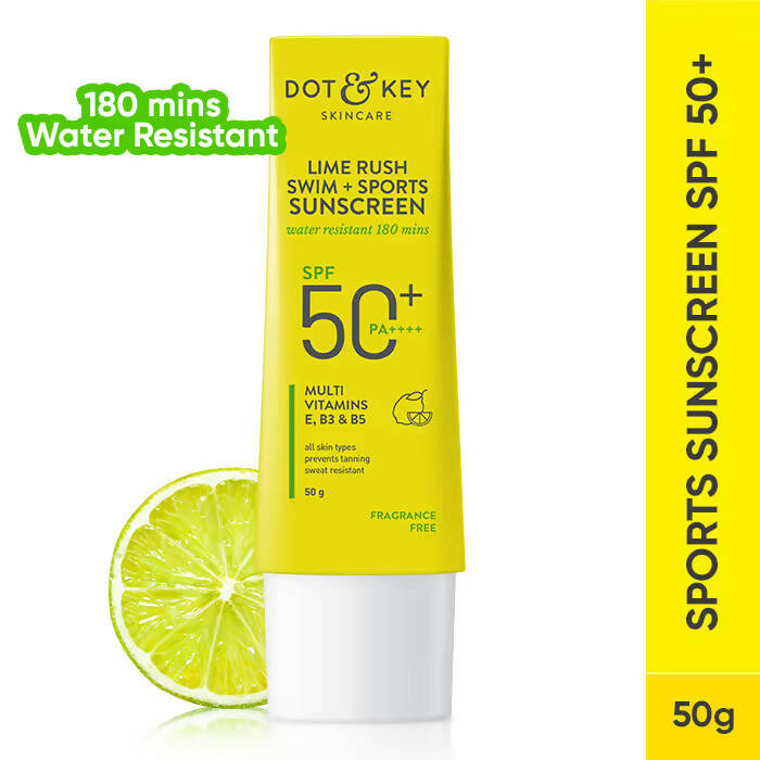 https://cdn.shopify.com/s/files/1/1857/6931/products/q7tH0ETOmr.jpg?v=1710845999