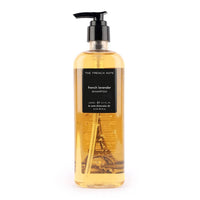 https://cdn.shopify.com/s/files/1/1857/6931/products/q7w0opzTyH.jpg?v=1659521236