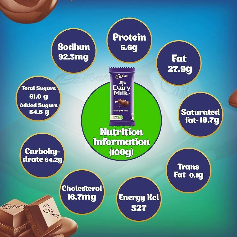 https://cdn.shopify.com/s/files/1/1857/6931/products/q7w5PPKjDw.jpg?v=1706076260