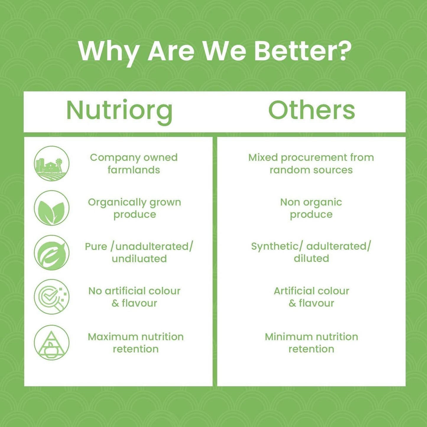 https://cdn.shopify.com/s/files/1/1857/6931/products/q82dooxsJb.jpg?v=1673263339