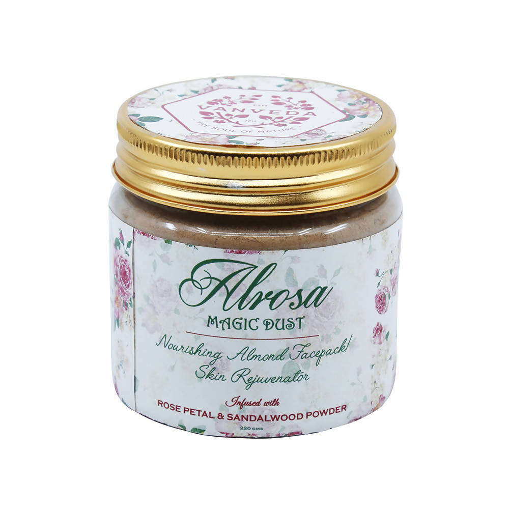https://cdn.shopify.com/s/files/1/1857/6931/products/q82qnCqz4A.jpg?v=1652876241