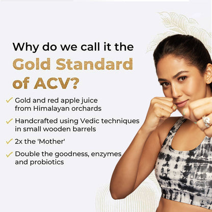 https://cdn.shopify.com/s/files/1/1857/6931/products/q83RyVSkJ3.jpg?v=1678447570