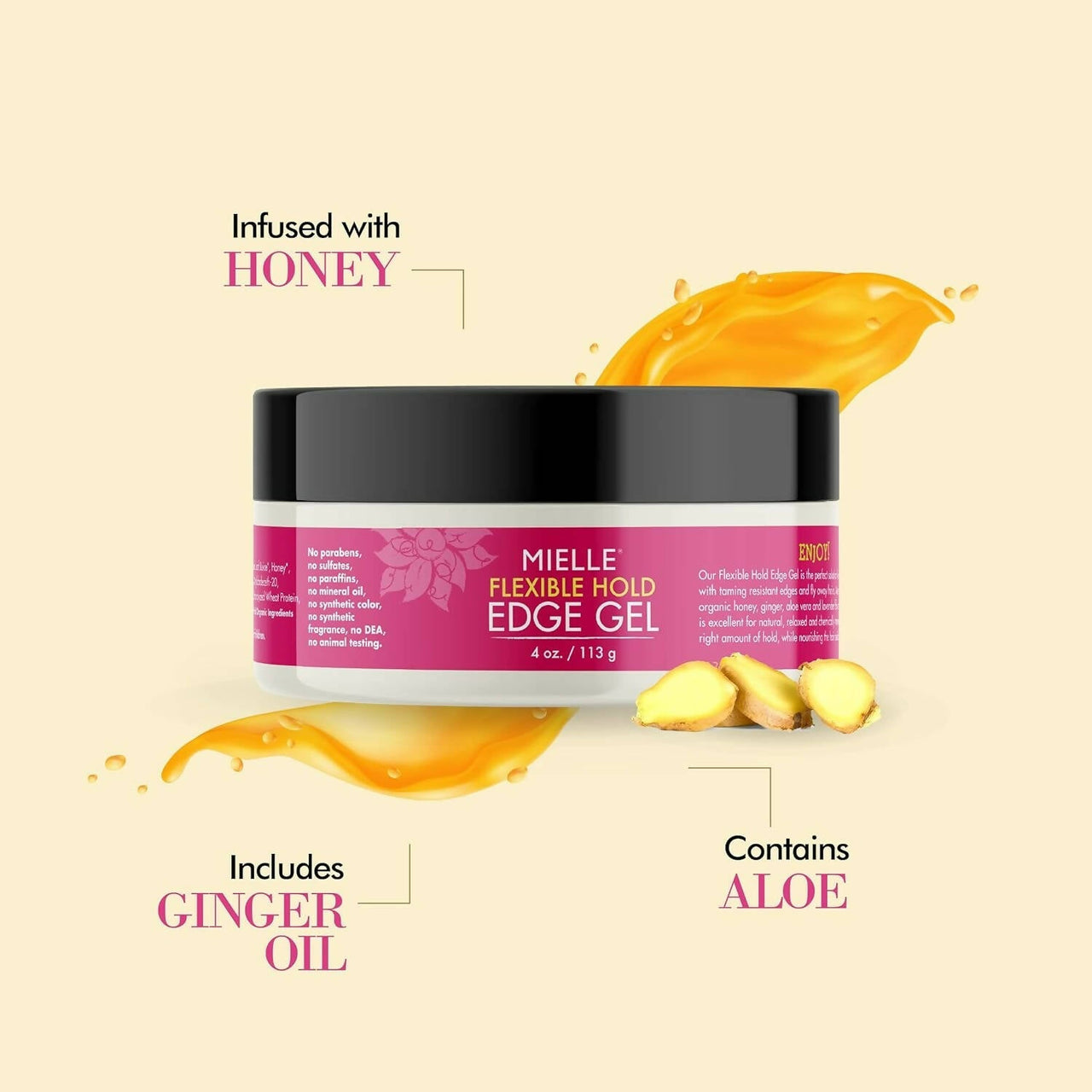 https://cdn.shopify.com/s/files/1/1857/6931/products/q844cfuRdA.jpg?v=1704088545