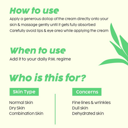 https://cdn.shopify.com/s/files/1/1857/6931/files/q84tAKG9TJ.png?v=1768825720
