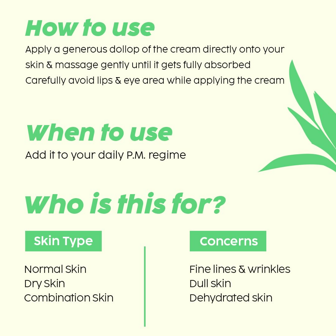 https://cdn.shopify.com/s/files/1/1857/6931/files/q84tAKG9TJ.png?v=1768825720