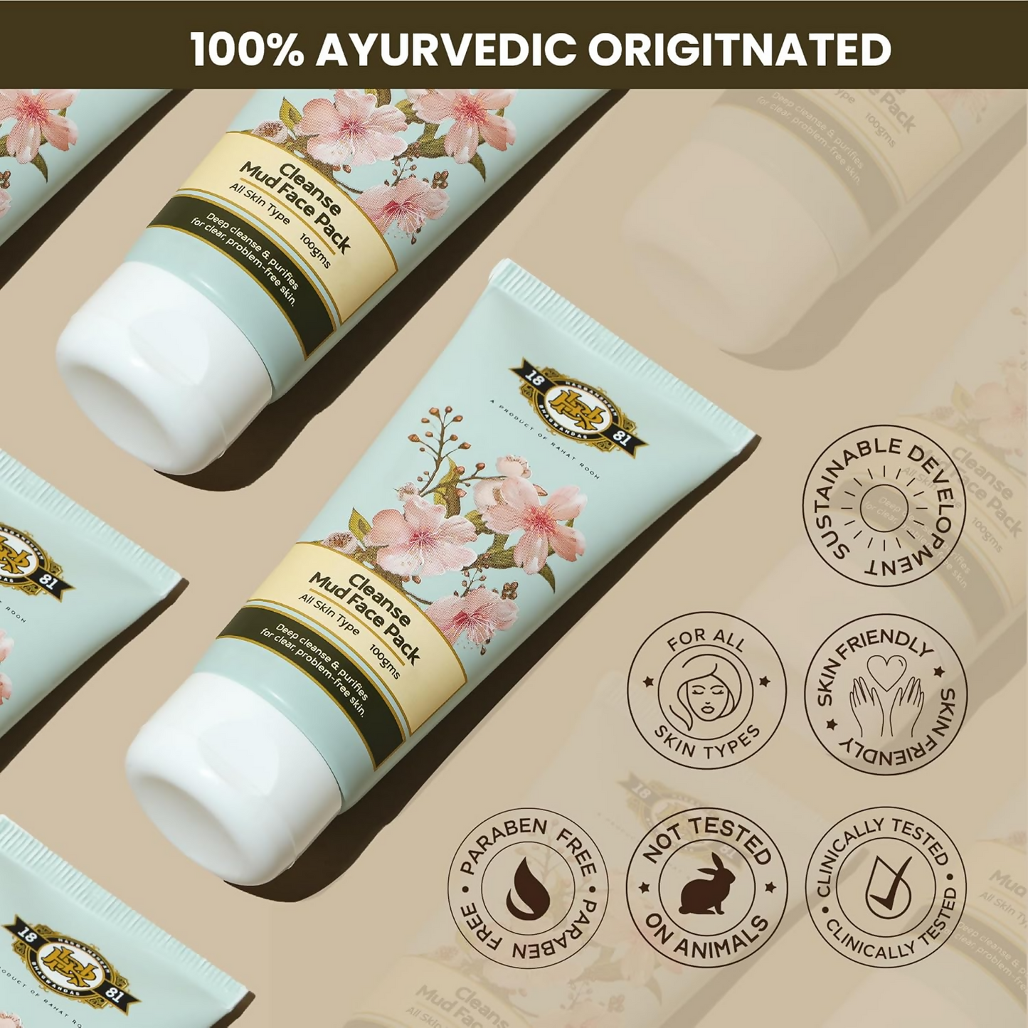 https://cdn.shopify.com/s/files/1/1857/6931/files/q8A9AFHOnN.png?v=1730810565