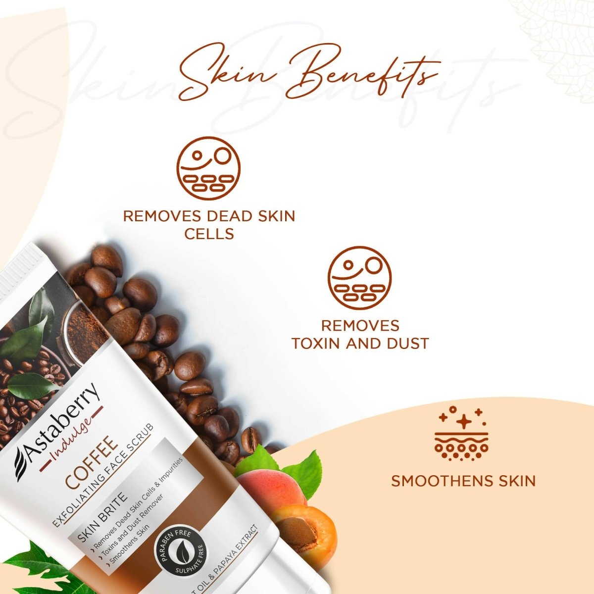 https://cdn.shopify.com/s/files/1/1857/6931/files/q8EKo1HFn8-473398.jpg?v=1736149881