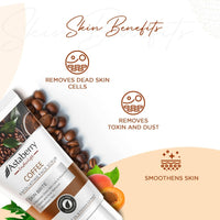 https://cdn.shopify.com/s/files/1/1857/6931/files/q8EKo1HFn8-473398.jpg?v=1736149881