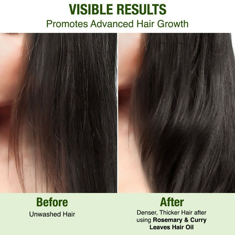 https://cdn.shopify.com/s/files/1/1857/6931/files/q8Hdyi65Sr.jpg?v=1713250092
