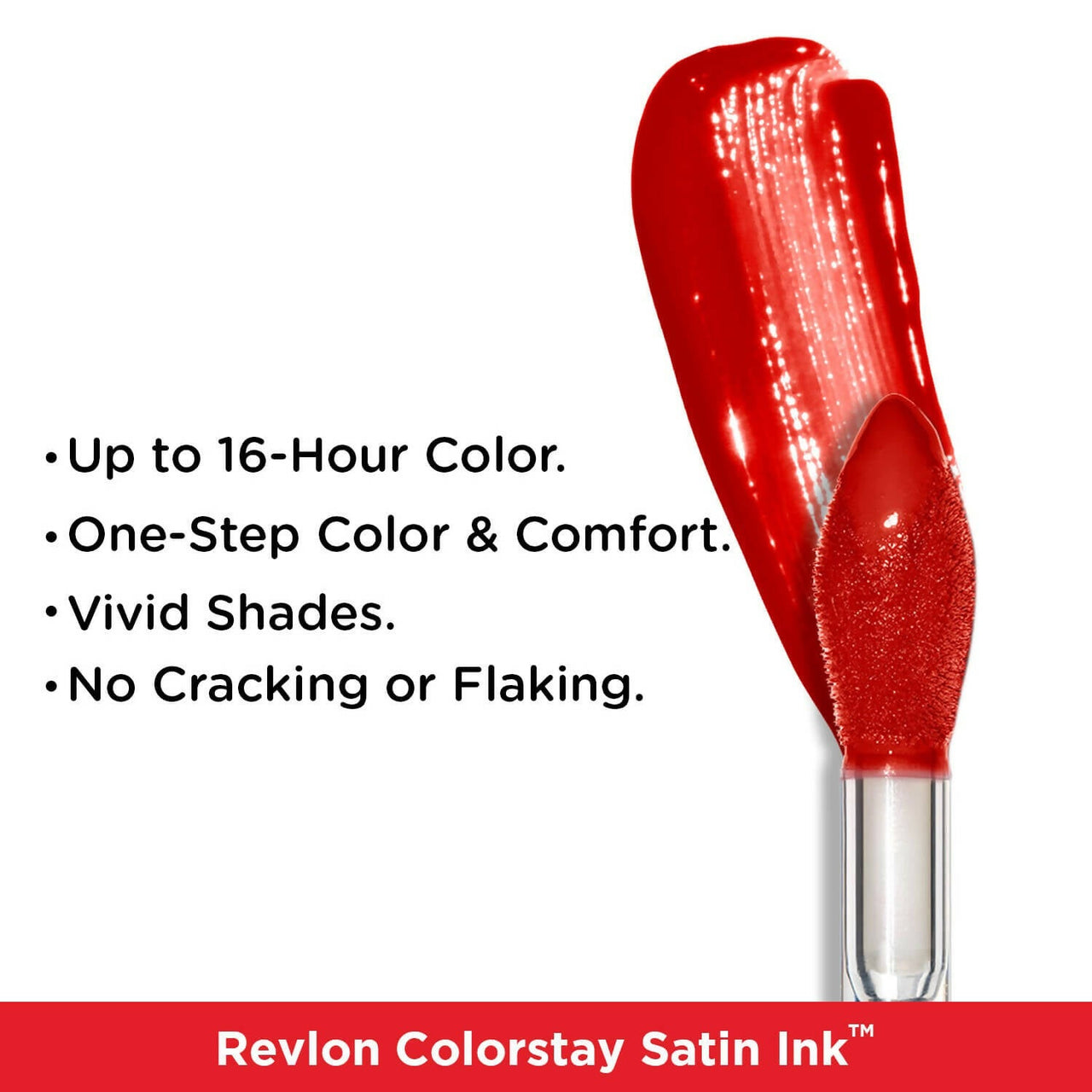 https://cdn.shopify.com/s/files/1/1857/6931/products/q8LFITJFcR.jpg?v=1699511160