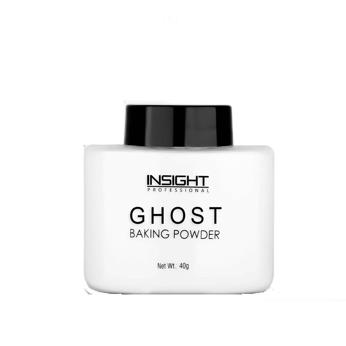 https://cdn.shopify.com/s/files/1/1857/6931/products/q8NkmvRMaA.jpg?v=1762421297
