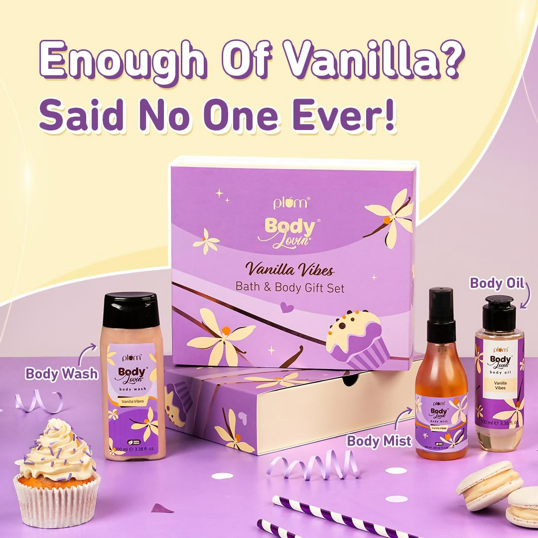 https://cdn.shopify.com/s/files/1/1857/6931/files/q8OMjD4HRS.png?v=1767010020