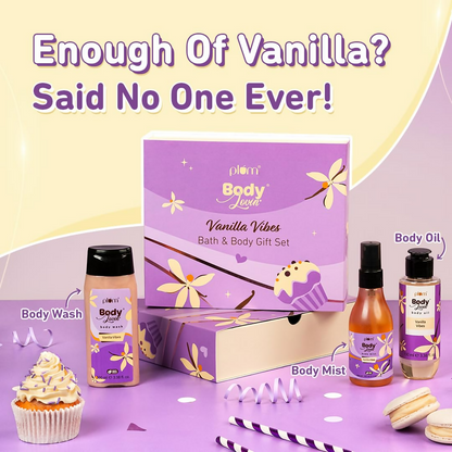 https://cdn.shopify.com/s/files/1/1857/6931/files/q8OMjD4HRS.png?v=1767010020