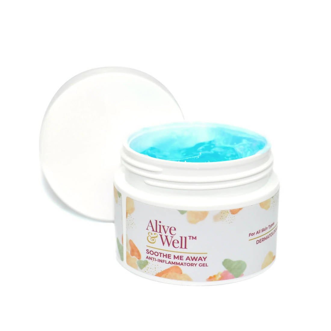 https://cdn.shopify.com/s/files/1/1857/6931/files/q8ec2HtbMS-759639.jpg?v=1736146323