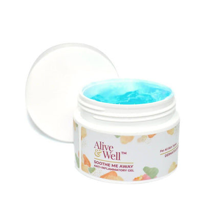 https://cdn.shopify.com/s/files/1/1857/6931/files/q8ec2HtbMS-759639.jpg?v=1736146323