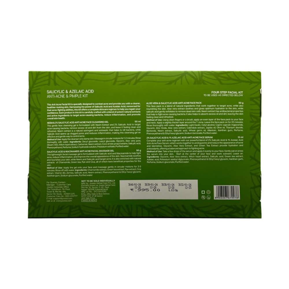 https://cdn.shopify.com/s/files/1/1857/6931/files/q8hkEm5qvm.png?v=1721202544