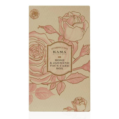 https://cdn.shopify.com/s/files/1/1857/6931/products/q8uFf7s5Im.jpg?v=1626333420
