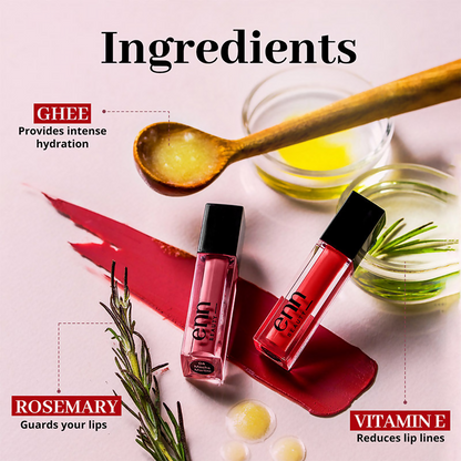 https://cdn.shopify.com/s/files/1/1857/6931/files/q8vbKDgQr3.png?v=1742972568