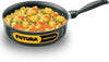 https://cdn.shopify.com/s/files/1/1857/6931/products/q90-hawkins-original-imag4h7zgyw7xghg.jpg?v=1762293232