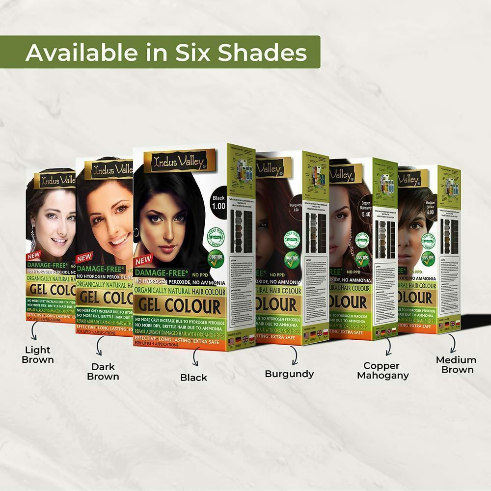 https://cdn.shopify.com/s/files/1/1857/6931/files/q9AqeYaksC.png?v=1765194274
