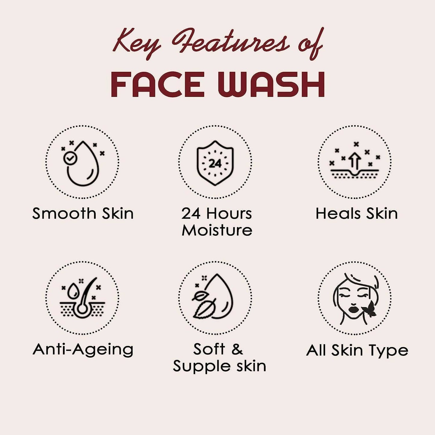 https://cdn.shopify.com/s/files/1/1857/6931/products/q9DAG8yoJG.jpg?v=1680958773