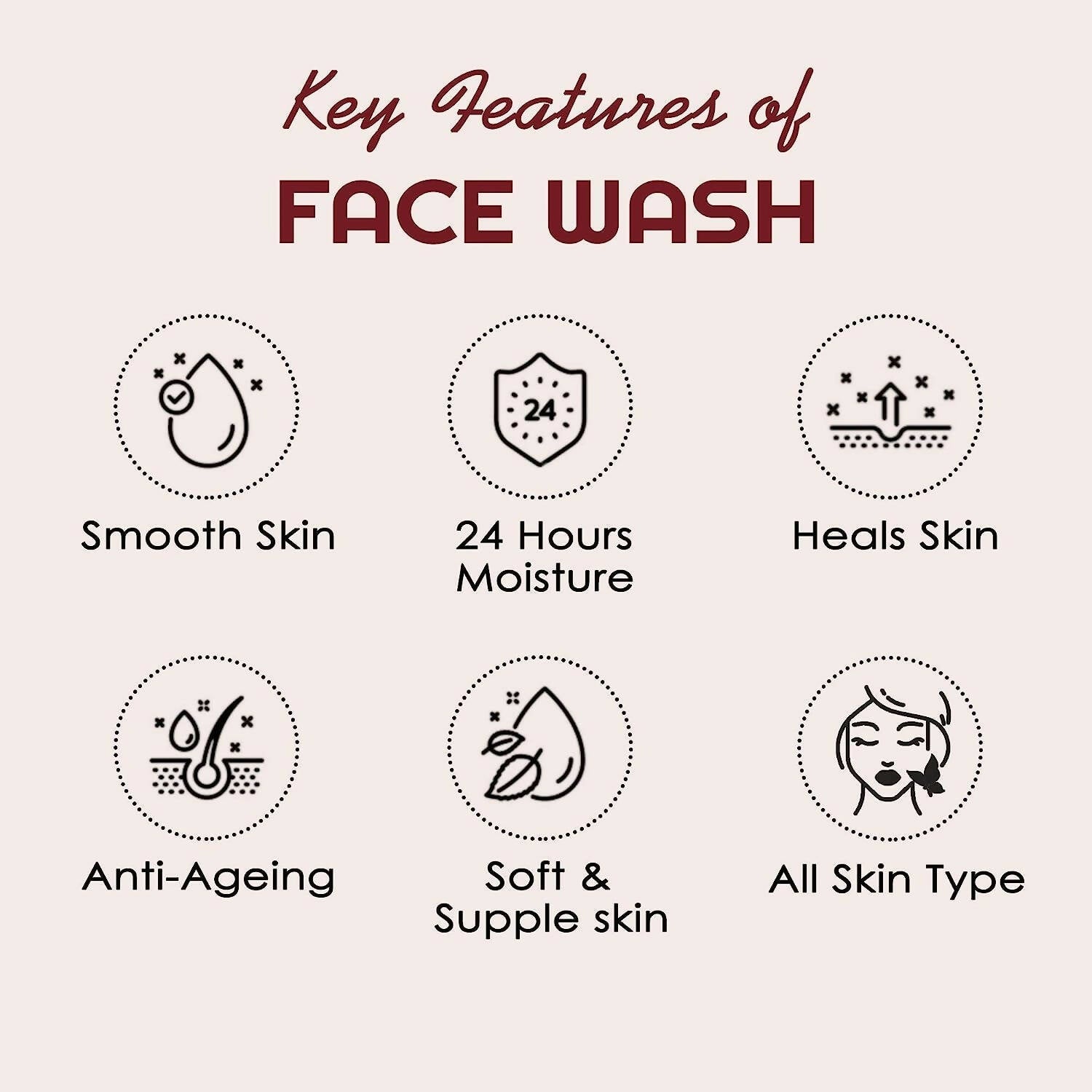 https://cdn.shopify.com/s/files/1/1857/6931/products/q9DAG8yoJG.jpg?v=1680958773