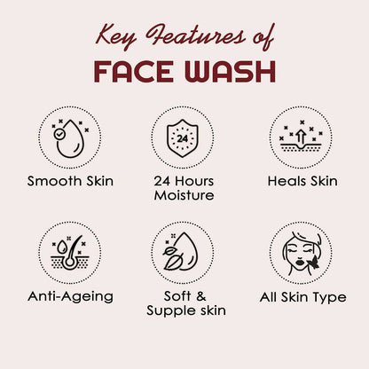https://cdn.shopify.com/s/files/1/1857/6931/products/q9DAG8yoJG.jpg?v=1680958773