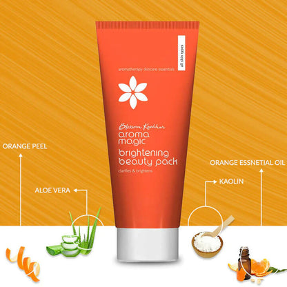 https://cdn.shopify.com/s/files/1/1857/6931/products/q9EQOhspNI.jpg?v=1677825189