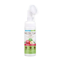 https://cdn.shopify.com/s/files/1/1857/6931/products/q9F6pvgVa0.jpg?v=1622010756