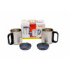 https://cdn.shopify.com/s/files/1/1857/6931/products/q9HWO1QKen.jpg?v=1620004168