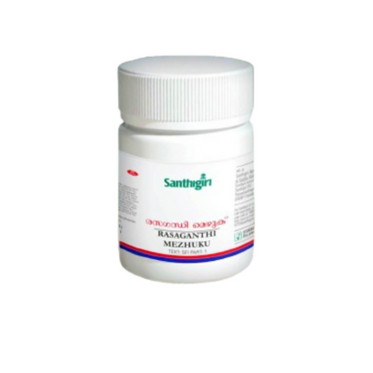 https://cdn.shopify.com/s/files/1/1857/6931/files/q9I4NR58YE.png?v=1739279229