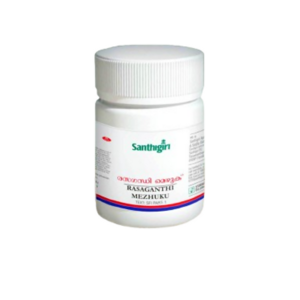 https://cdn.shopify.com/s/files/1/1857/6931/files/q9I4NR58YE.png?v=1739279229