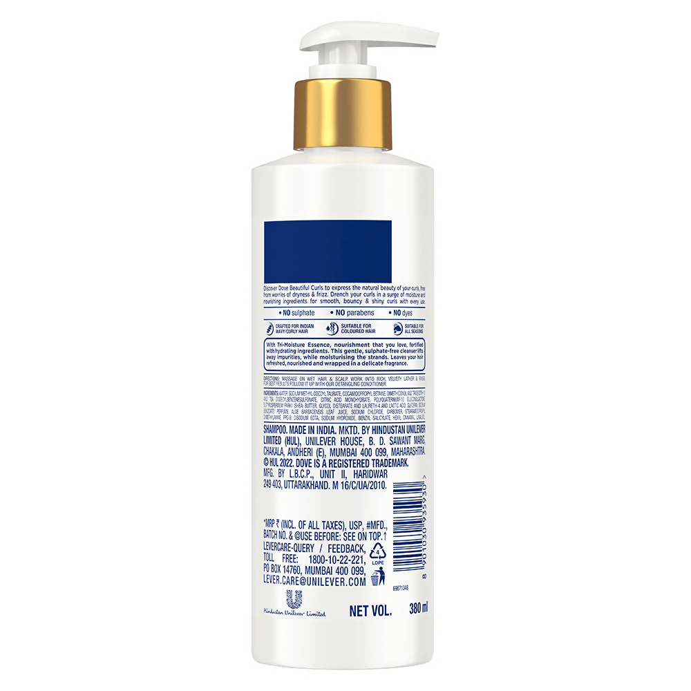 https://cdn.shopify.com/s/files/1/1857/6931/products/q9IcnX5Tf0.png?v=1695632440