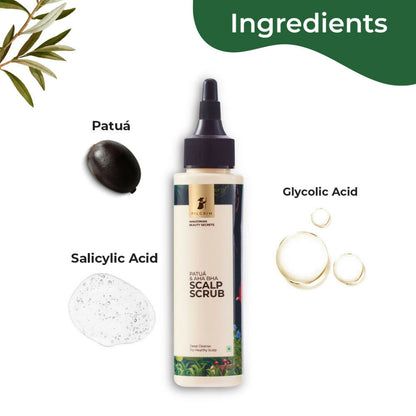 https://cdn.shopify.com/s/files/1/1857/6931/files/q9IxDm7P6H.jpg?v=1716459274