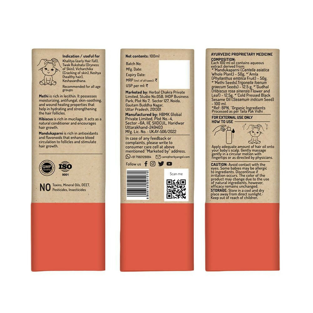 https://cdn.shopify.com/s/files/1/1857/6931/files/q9KCckaKlp.jpg?v=1784711761
