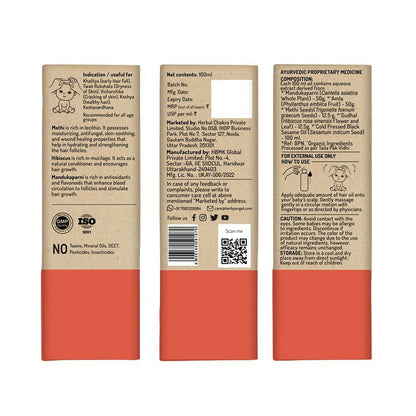 https://cdn.shopify.com/s/files/1/1857/6931/files/q9KCckaKlp.jpg?v=1784711761