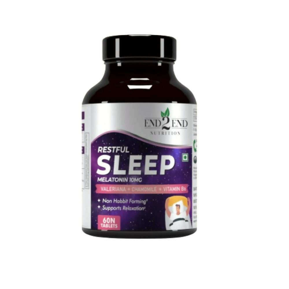 https://cdn.shopify.com/s/files/1/1857/6931/files/q9RB04lEJI.jpg?v=1716191895