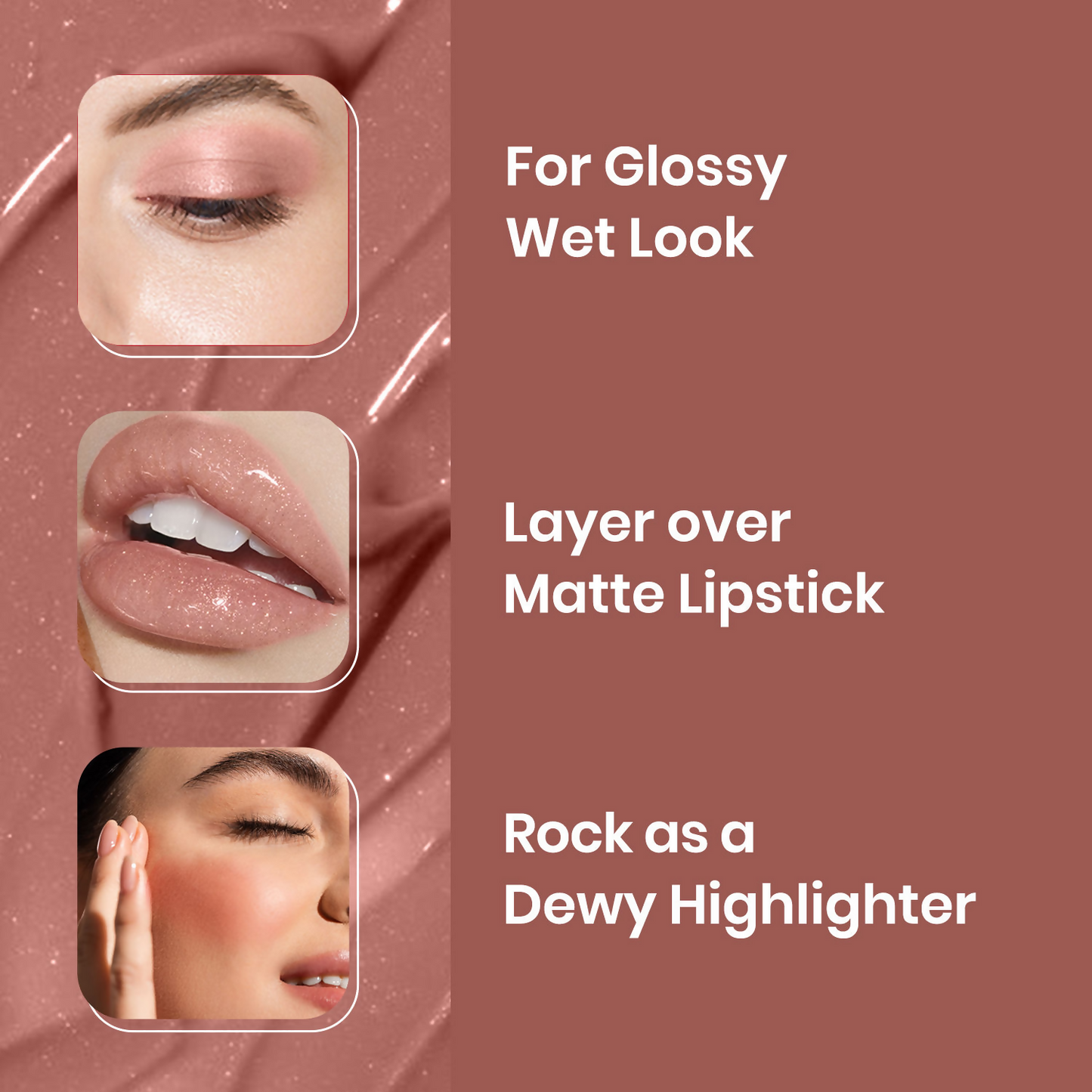 https://cdn.shopify.com/s/files/1/1857/6931/files/q9SOKK6oOb.png?v=1730460995