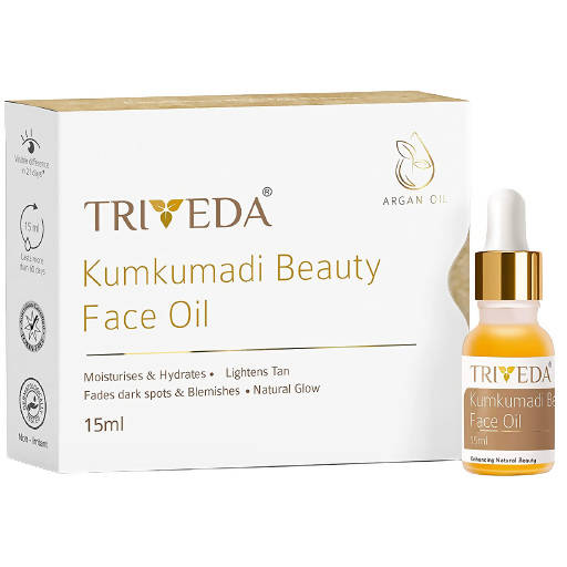 https://cdn.shopify.com/s/files/1/1857/6931/products/q9TyDUwPDP.jpg?v=1762289162