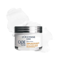 https://cdn.shopify.com/s/files/1/1857/6931/products/q9eu7OikIb.jpg?v=1666416734