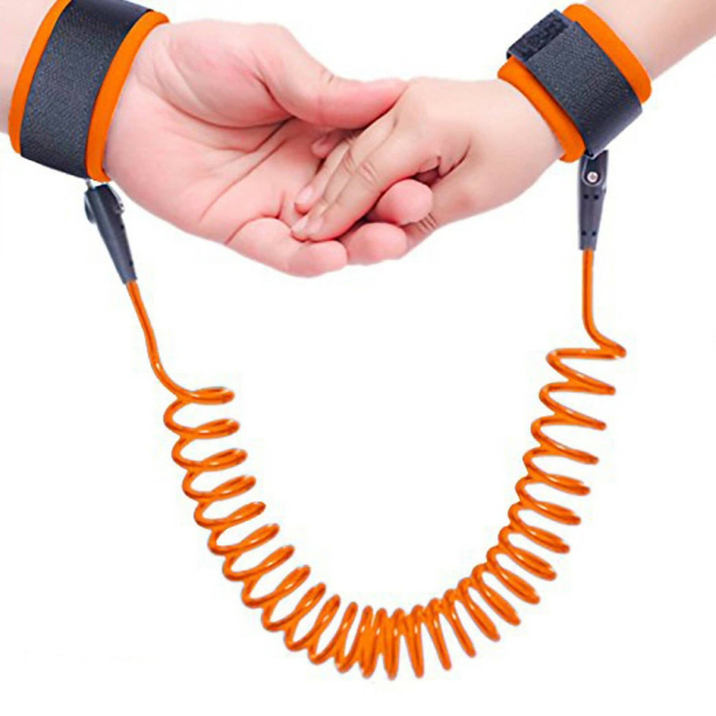 https://cdn.shopify.com/s/files/1/1857/6931/products/q9feQkox0s.jpg?v=1762347762
