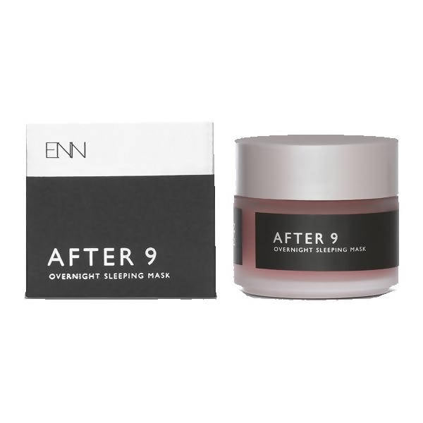 https://cdn.shopify.com/s/files/1/1857/6931/products/q9foNACKyq.jpg?v=1762288425