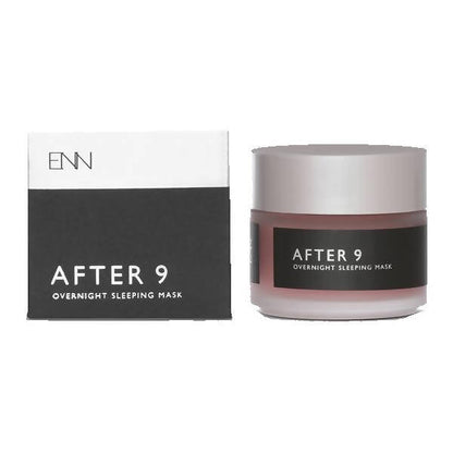 https://cdn.shopify.com/s/files/1/1857/6931/products/q9foNACKyq.jpg?v=1762288425