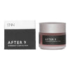 https://cdn.shopify.com/s/files/1/1857/6931/products/q9foNACKyq.jpg?v=1762288425
