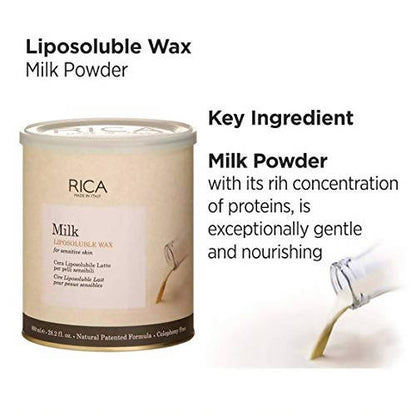 https://cdn.shopify.com/s/files/1/1857/6931/products/q9hScZNqYX.jpg?v=1655796789