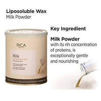 https://cdn.shopify.com/s/files/1/1857/6931/products/q9hScZNqYX.jpg?v=1655796789