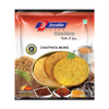 Image 1 of 200 gm / Pack of 1 for the product Joyable Chatpata Mung Khakhra