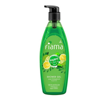https://cdn.shopify.com/s/files/1/1857/6931/products/q9lKGzuaTA.png?v=1699511322