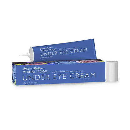 https://cdn.shopify.com/s/files/1/1857/6931/products/q9mDcndmLG.jpg?v=1762373011